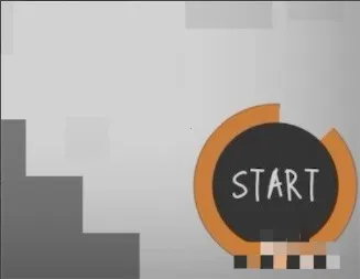 弄死火柴人官方正版下载 弄死火柴人官方正版下载