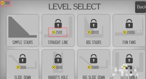 弄死火柴人官方正版下载 弄死火柴人官方正版下载