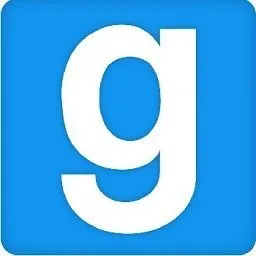 ��Ͱ��̫��ɳ��3.1.67�汾�޹��v3.20.2 ��׿��