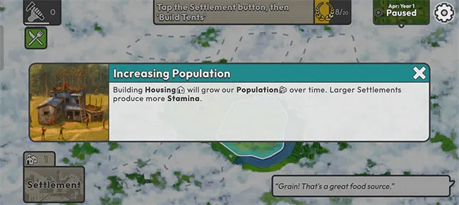 劫后公司破解版内置MOD下载 劫后公司破解版内置MOD下载