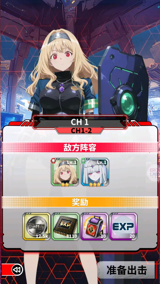 ħ������2026���°汾