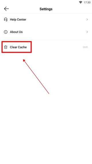 kwai���İ���ֹ������İ�