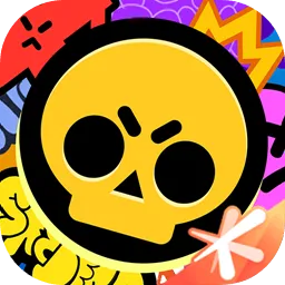 ��Ұ�Ҷ����ʷ�����v65.115.3 �ֻ���