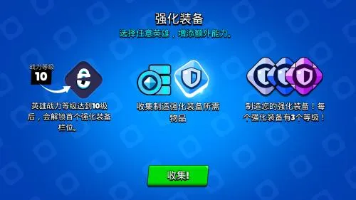 ��Ұ�Ҷ����ʷ�����