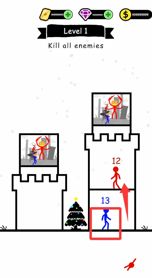 �����Ӣ�������޹��������Ů����