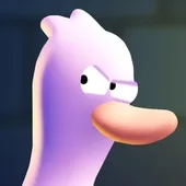 ȭ��Ѽ���İ�����v1.14.3 ��Ѱ�