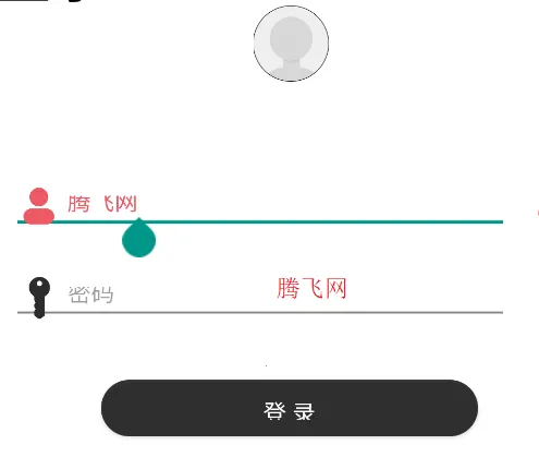 声阅听书 声阅听书