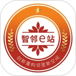 ����eվ2026���°汾v2.1.2 ��׿��