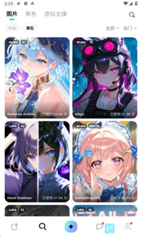 miraimind���¼��