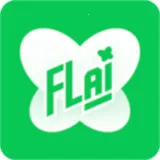 flai�ƽ��