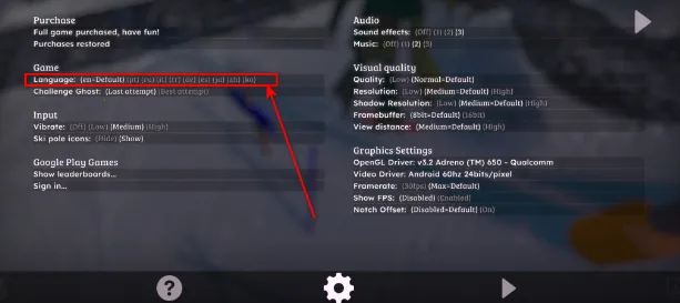 ѩɽ��ѩ��ð��2���İ�����