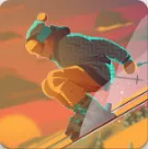 ѩɽ��ѩ��ð��2���İ�����v1.04418 �ֻ���