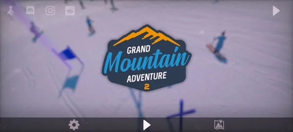 ѩɽ��ѩ��ð��2���İ�����