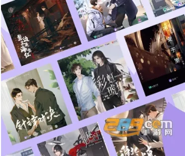 ����������