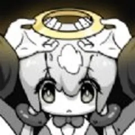 ��ʹģ�����ƽ��v1.0.0 ��Ѱ�