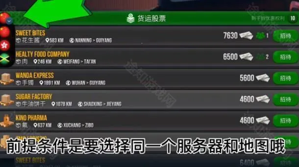 �ռ�����ģ����С��ģ��