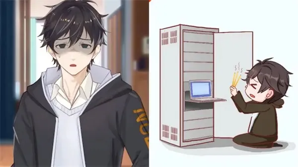 ְ���������ڹ��ƽ��