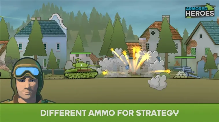 װ��Ӣ���ƽ��������Դ