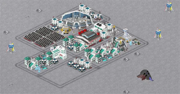 ����С�����°�������ʯ��Ұ�