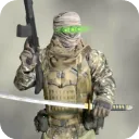 ���򱣻�С��(ĩ�������Ϸ)v3.03.64 �ٷ�����