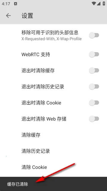 B�������׿���ֻ���