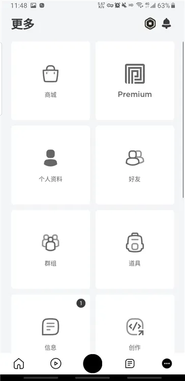 roblox���ʷ�