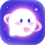 �ƴ�Ԫ�����ƽ����������