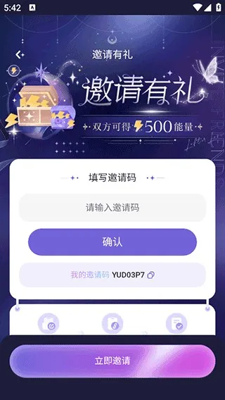 �ƴ�Ԫ�����ƽ����������