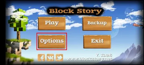 被尘封的故事国际版 被尘封的故事国际版