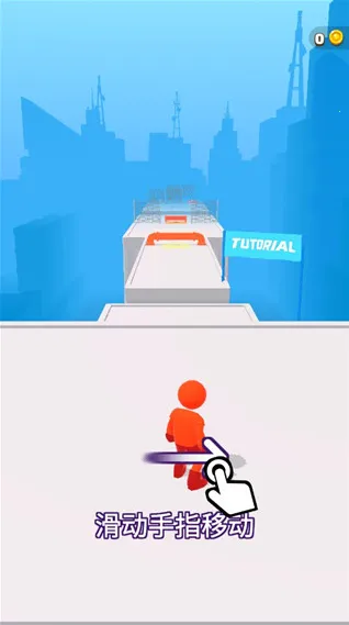 �����ܿ��ƽ������ȫƤ�����°�