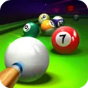 ����̨���ֻ���(̨�򴳹���Ϸ)v1.0.8 �ٷ�����