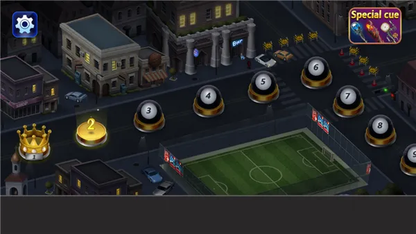 ����̨���ֻ���(̨�򴳹���Ϸ)