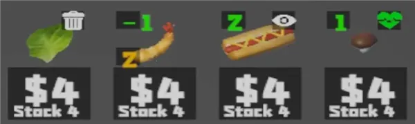 ��θ��ģ�����ƽ��