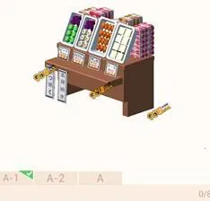 我爱拼模型最新全部解锁版 我爱拼模型最新全部解锁版