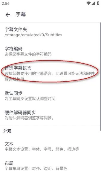 mx������רҵ��