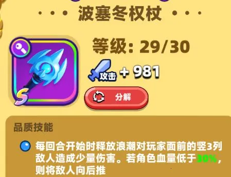 ���鷨ʦ�ٷ���������