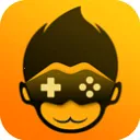 ����Ϸ���ƽ��4.0