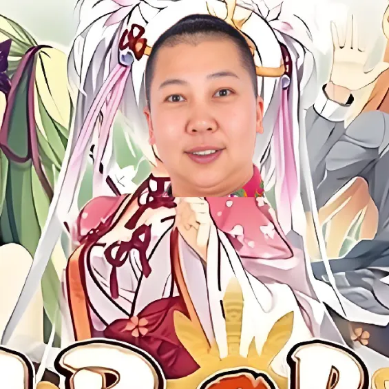 ǧ������2026�ٷ�����v1.0.0 ��Ѱ�