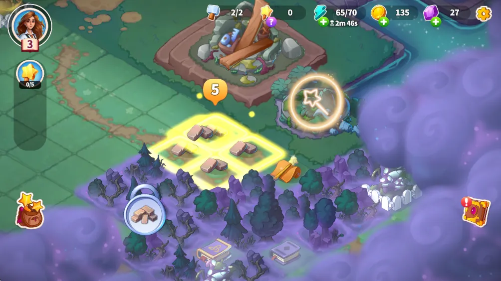 Ԣ��С���ƽ��1.29