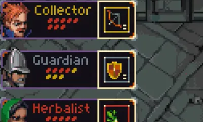 �����뿳ɱ��׿3.1.20