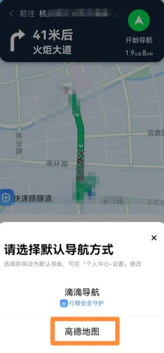 �εγ���6.0.6�汾����