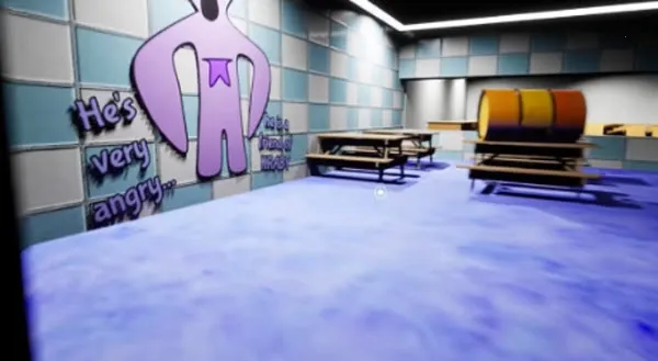 ���ձ�����5MOD���ò˵�