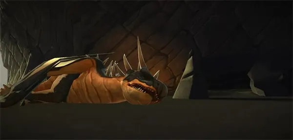 �������ػ����ִ�֮���ƽ��������ʯ