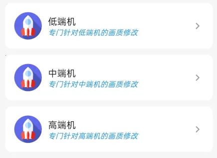 ��������������