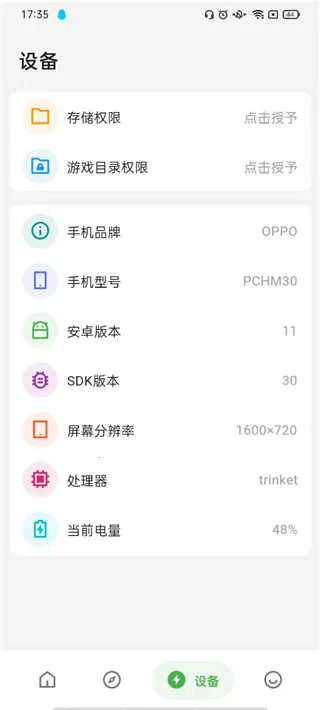 ��������������