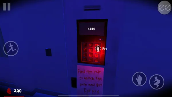 ���벡���ƽ��