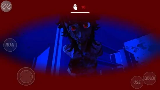 ���벡���ƽ��