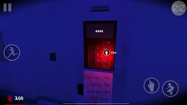 ���벡���ƽ��