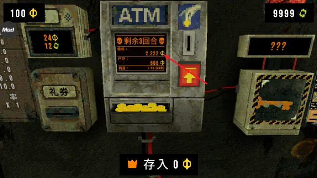 ��Ҷ����Ԩ������