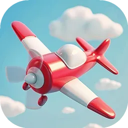 �ɻ�ģ��������ù��ܲ˵�